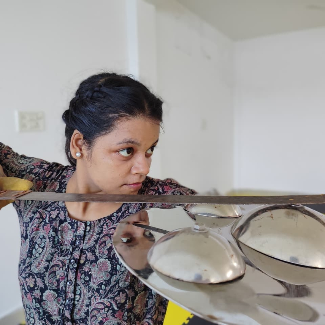 Mansi