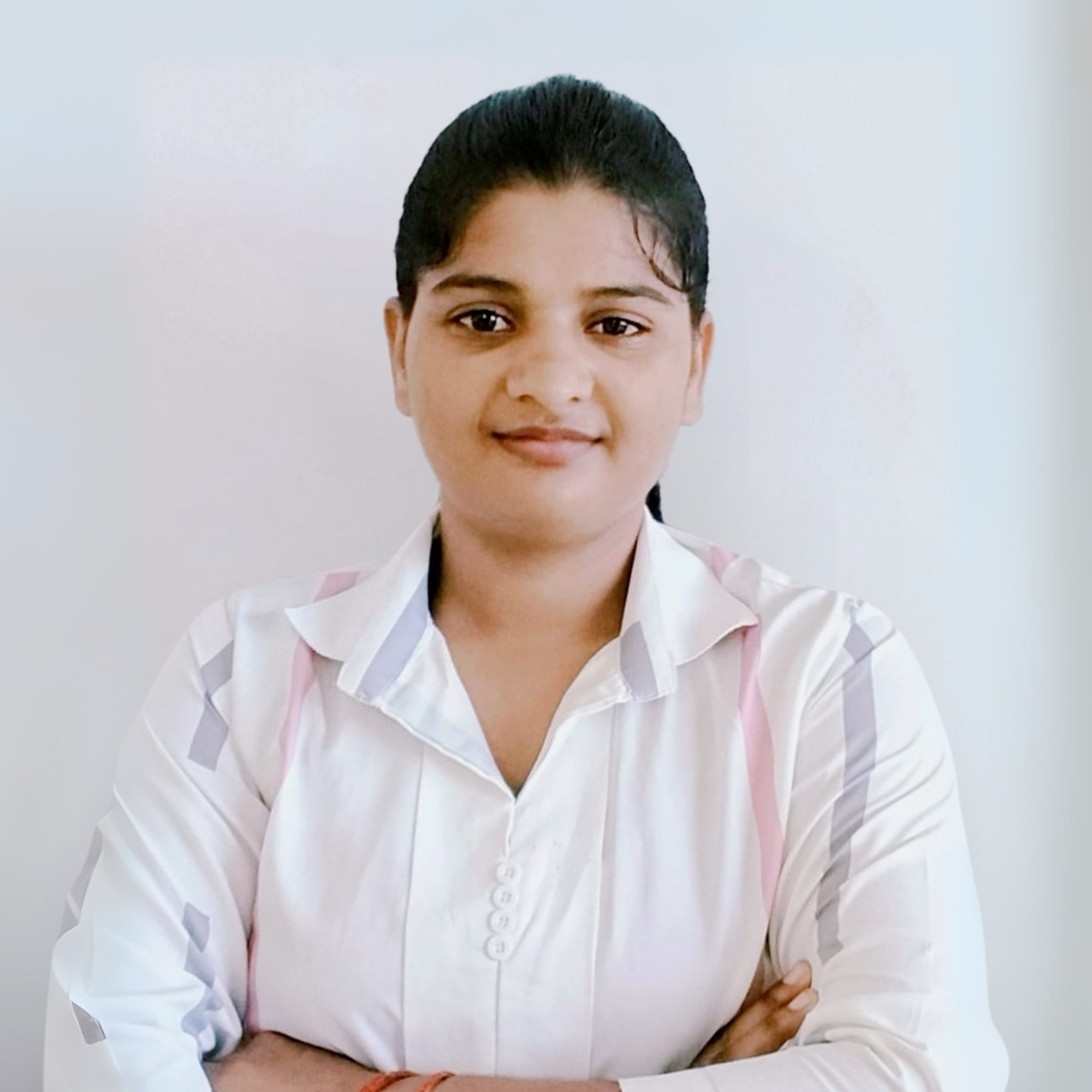 Samiksha