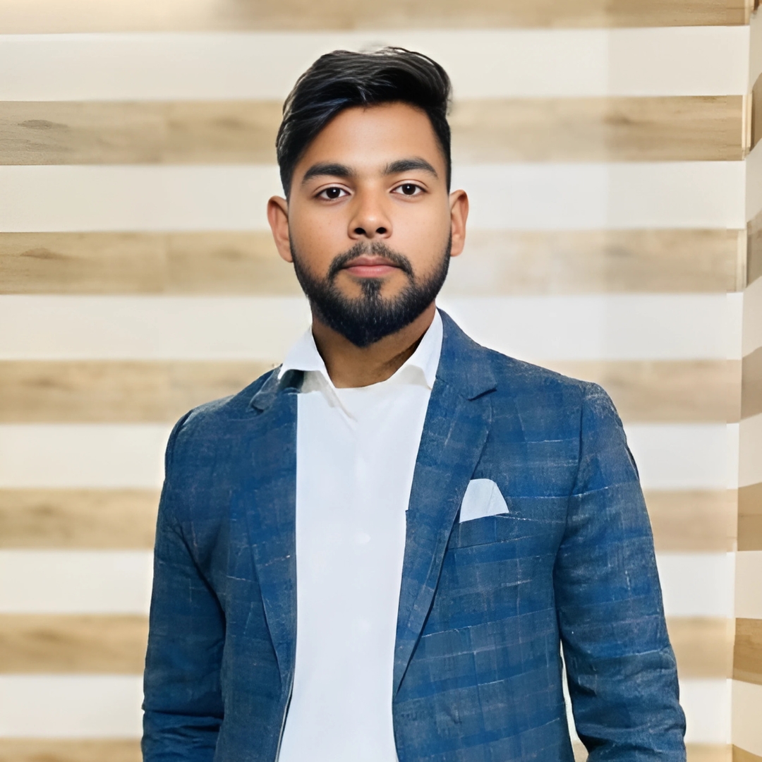 sahil